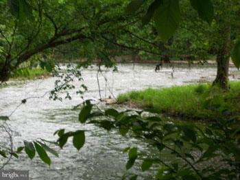 CAPON RIVER VISTA - Land