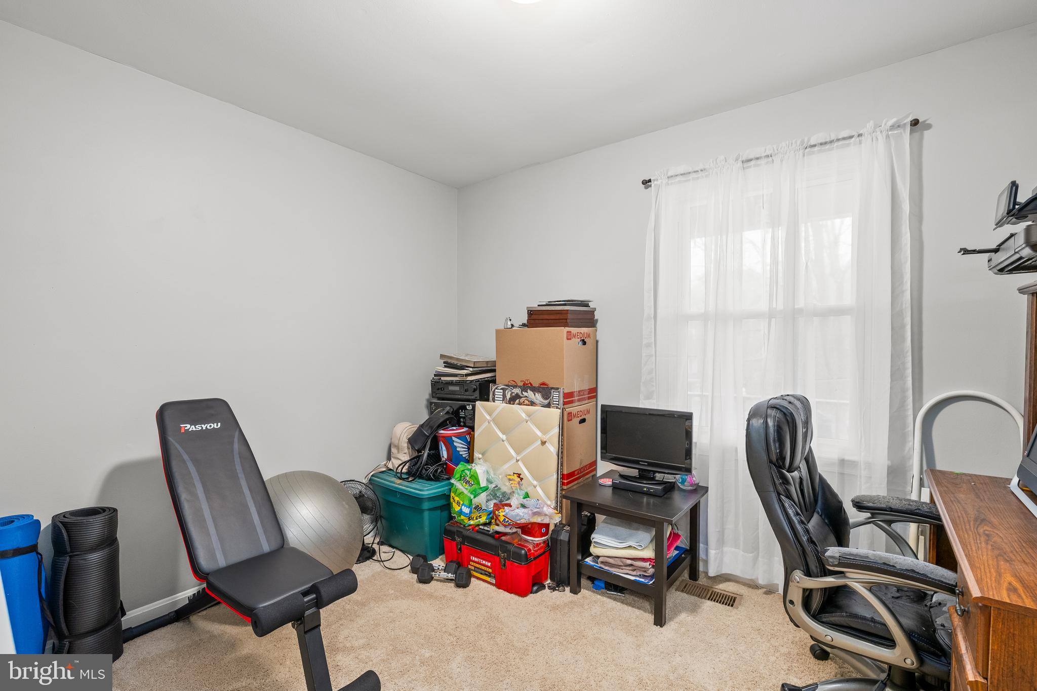 LAKE WILDERNESS - Residential