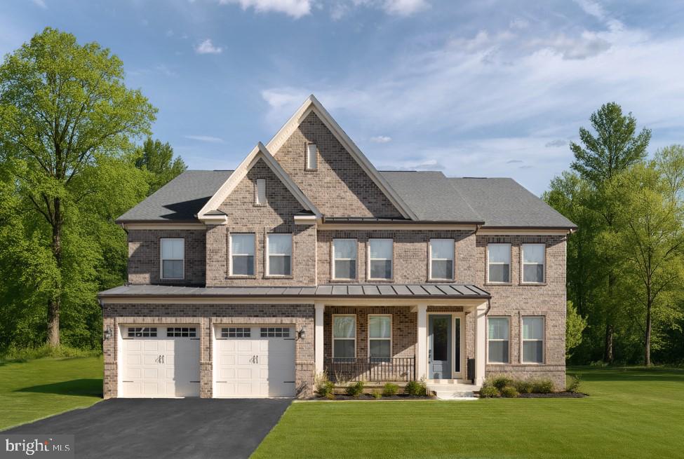 TWO RIVERS - Residential