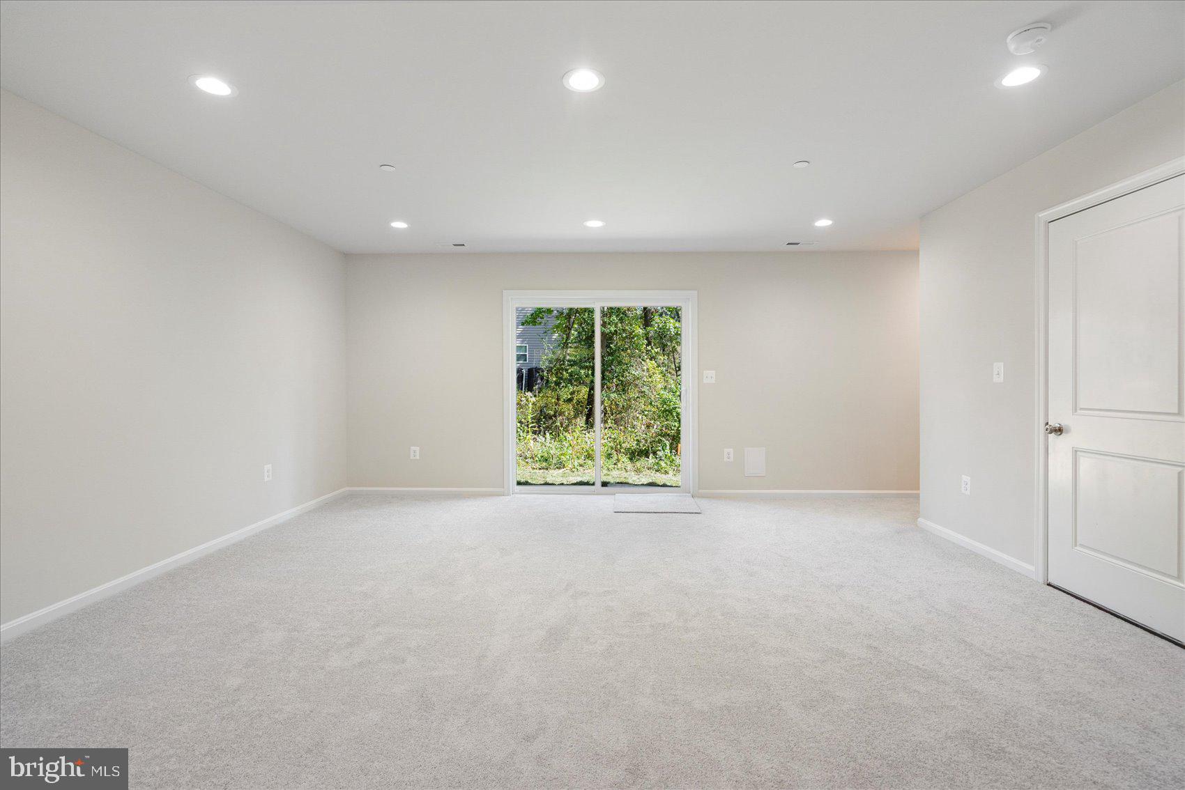 BOULEVARD PARK - Residential