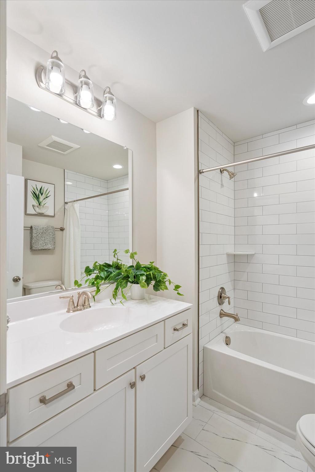 BOULEVARD PARK - Residential