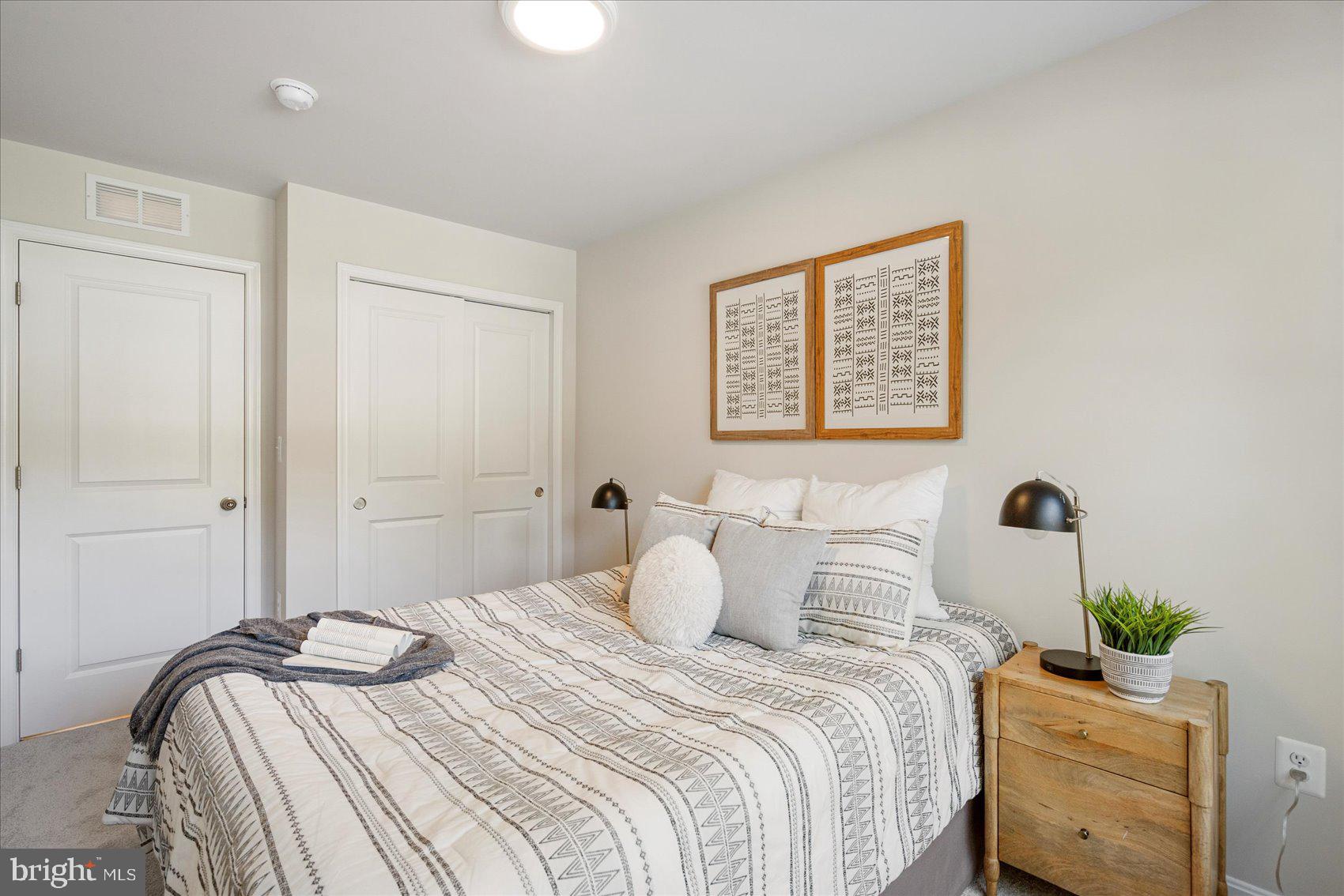 BOULEVARD PARK - Residential