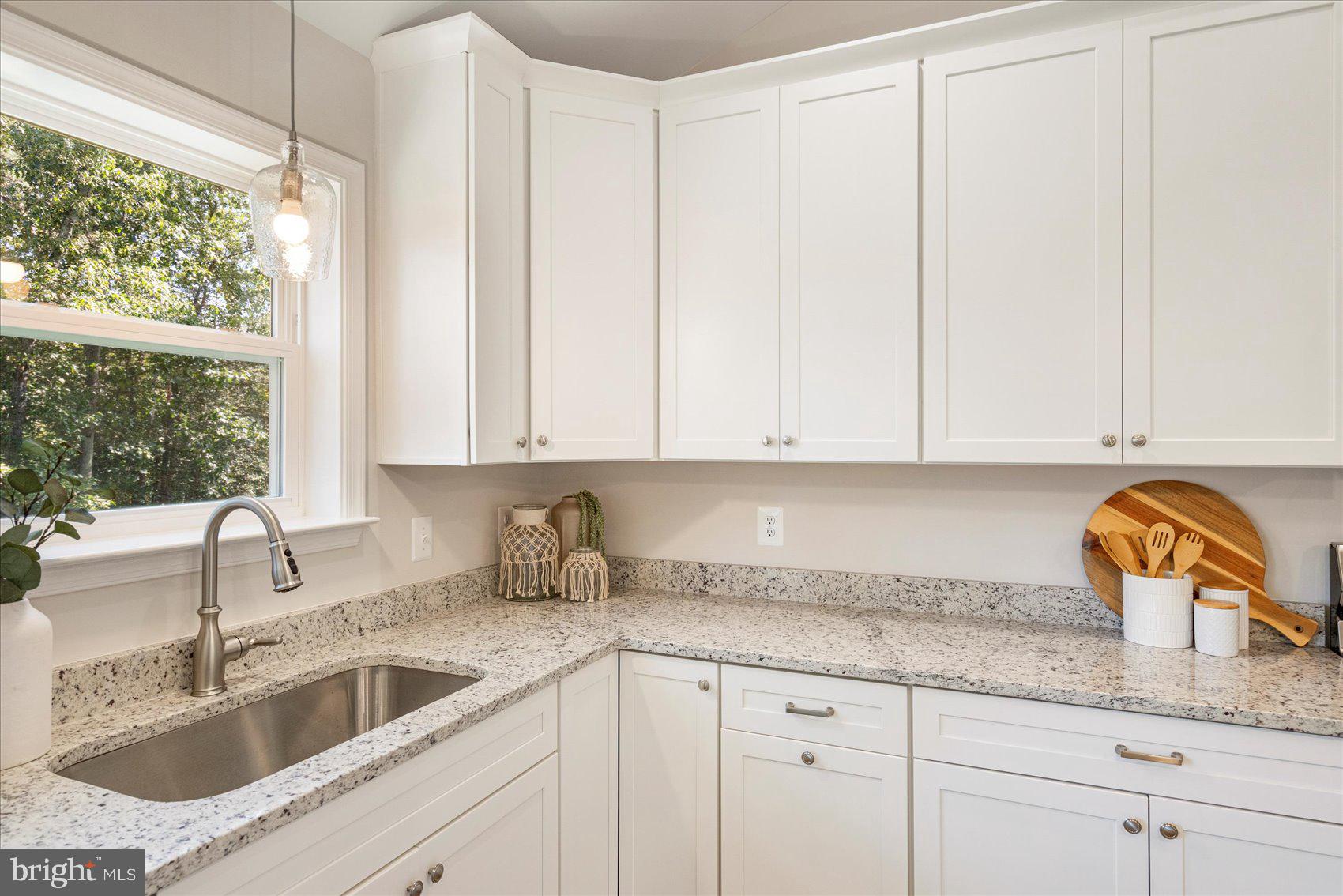 BOULEVARD PARK - Residential