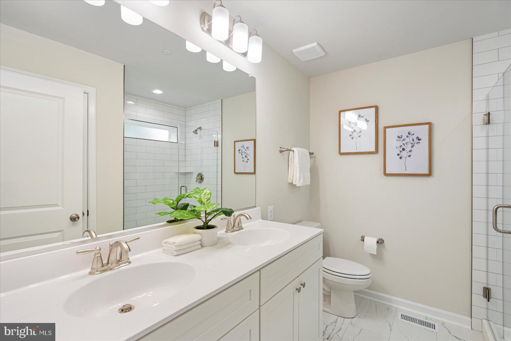 BOULEVARD PARK - Residential