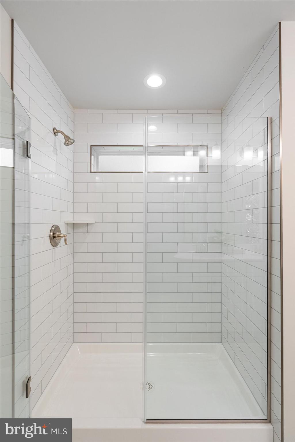 BOULEVARD PARK - Residential