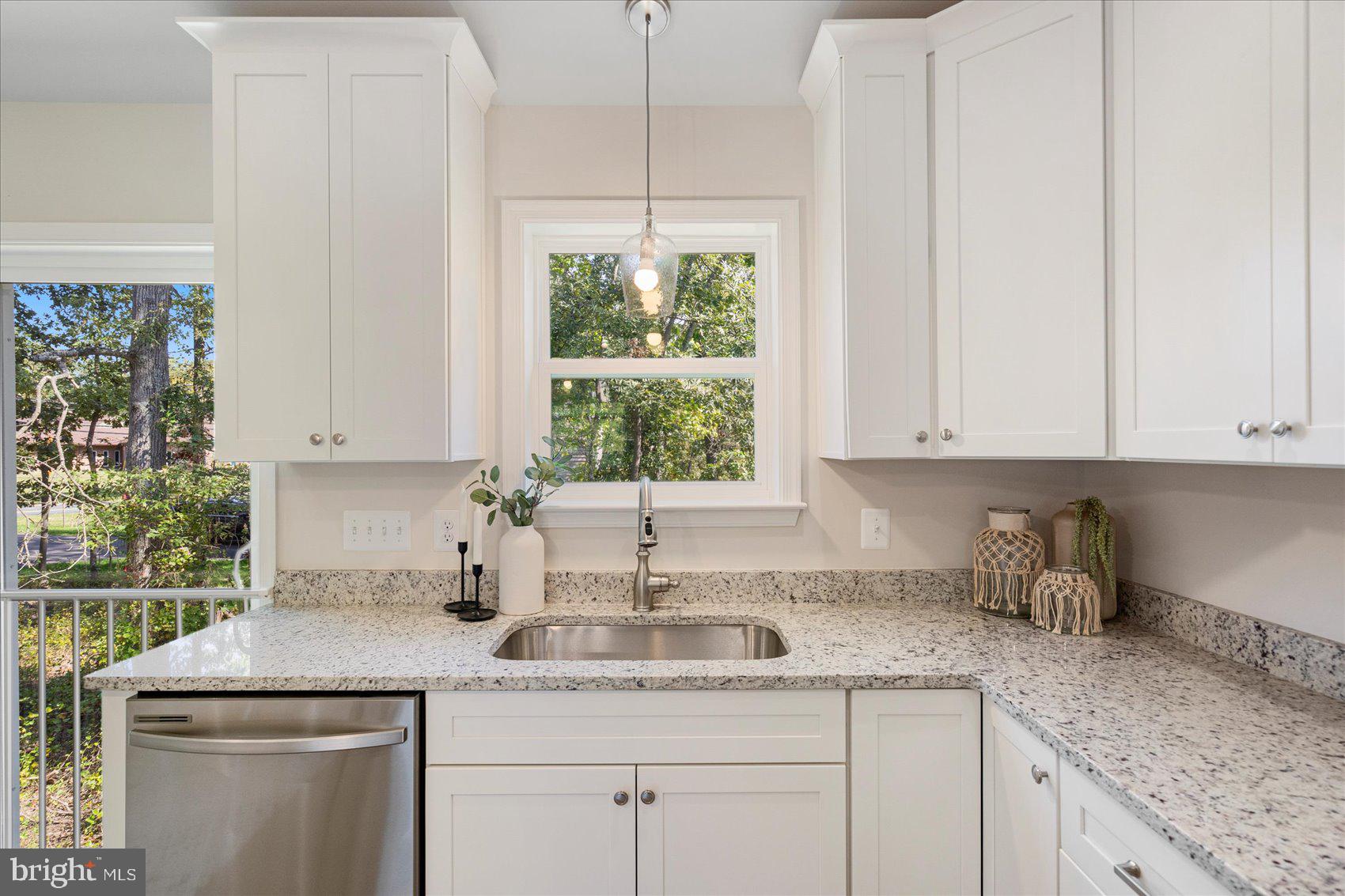 BOULEVARD PARK - Residential