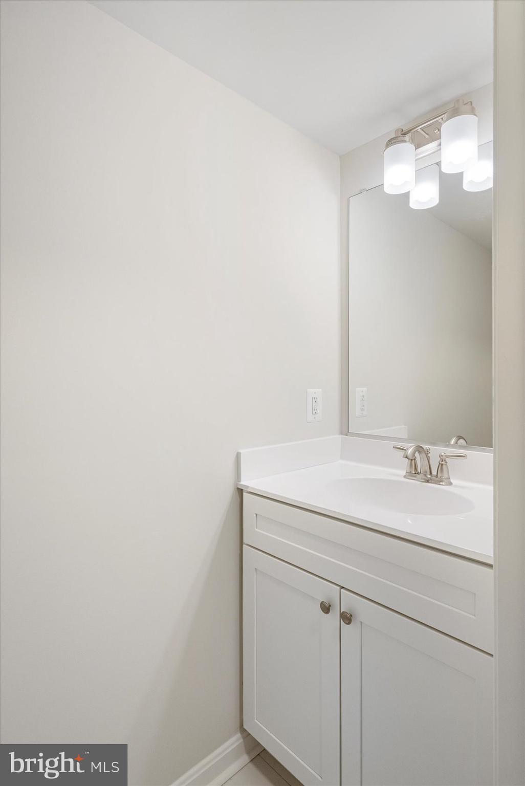 BOULEVARD PARK - Residential