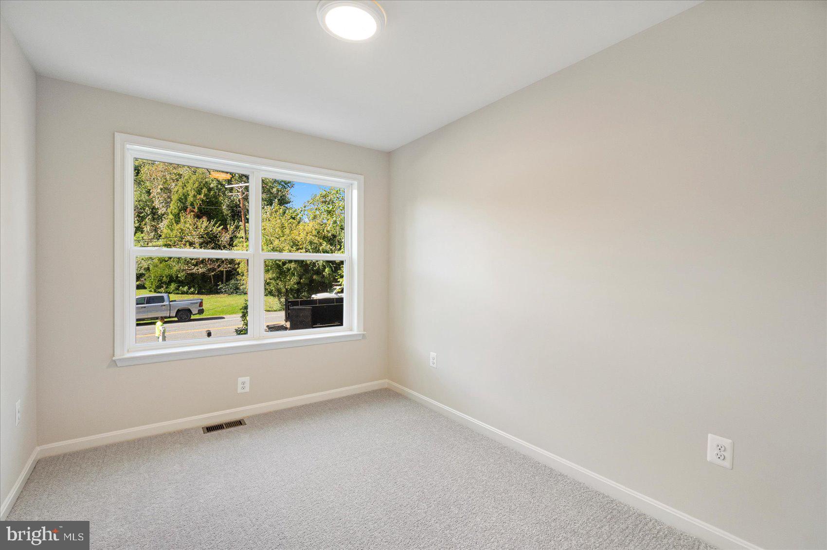 BOULEVARD PARK - Residential