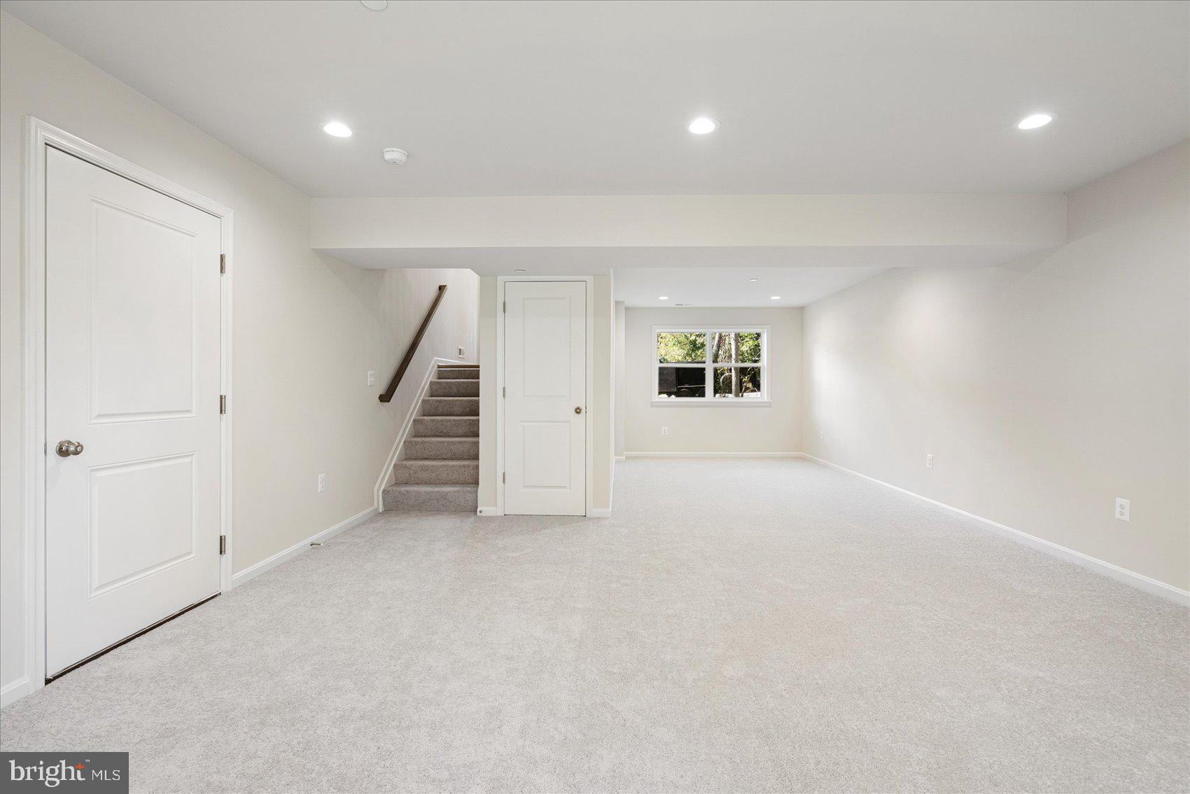 BOULEVARD PARK - Residential