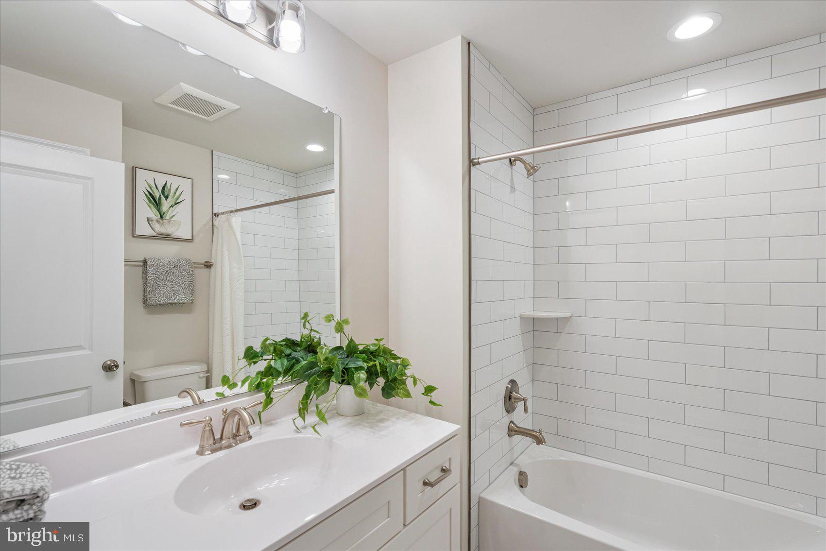 BOULEVARD PARK - Residential