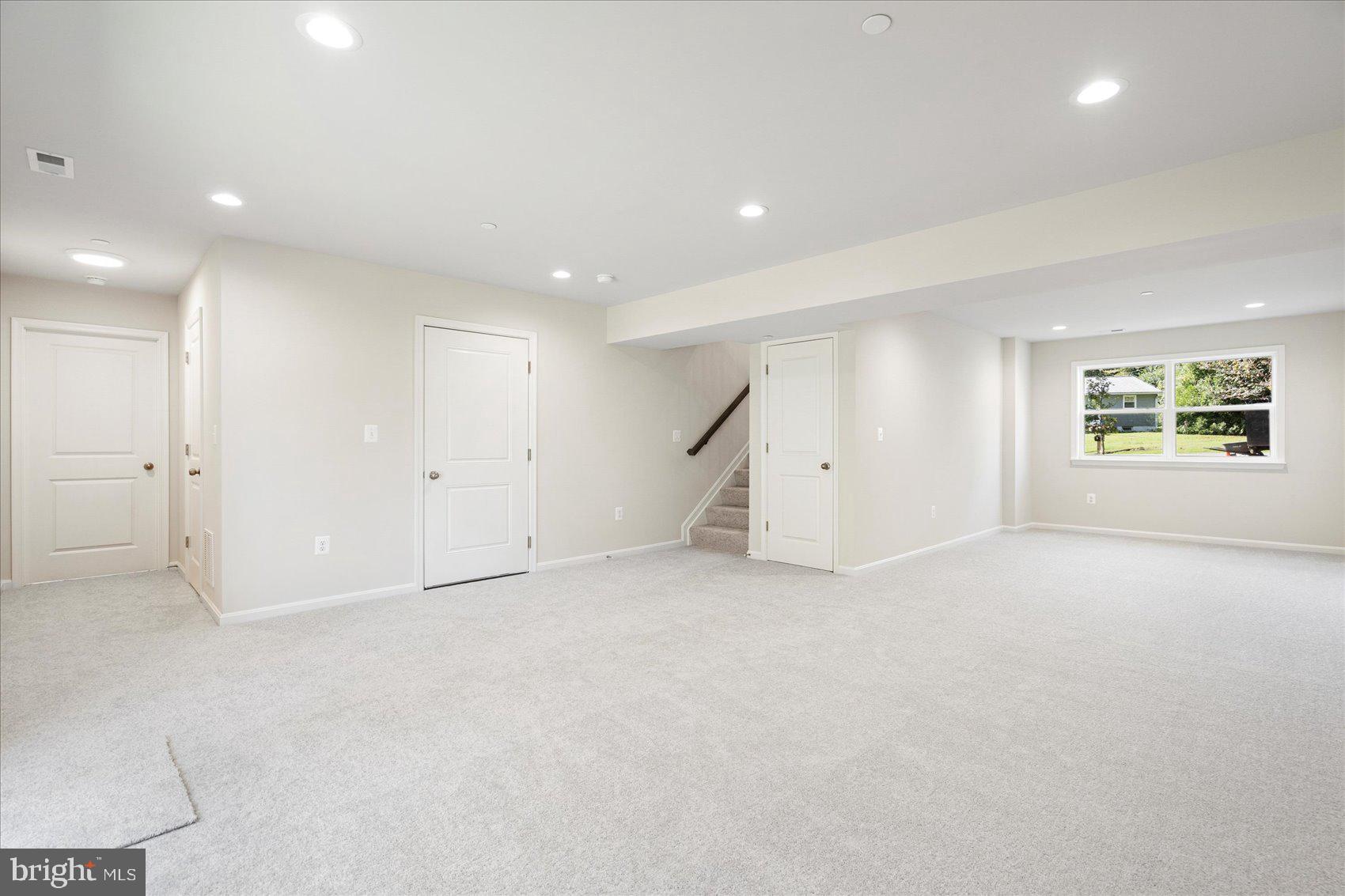 BOULEVARD PARK - Residential