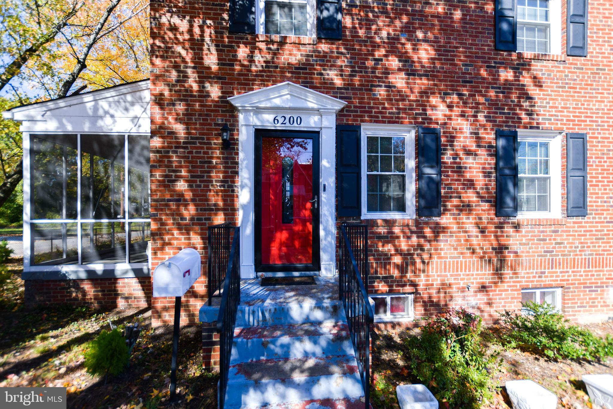 6200 ELMHURST STREET