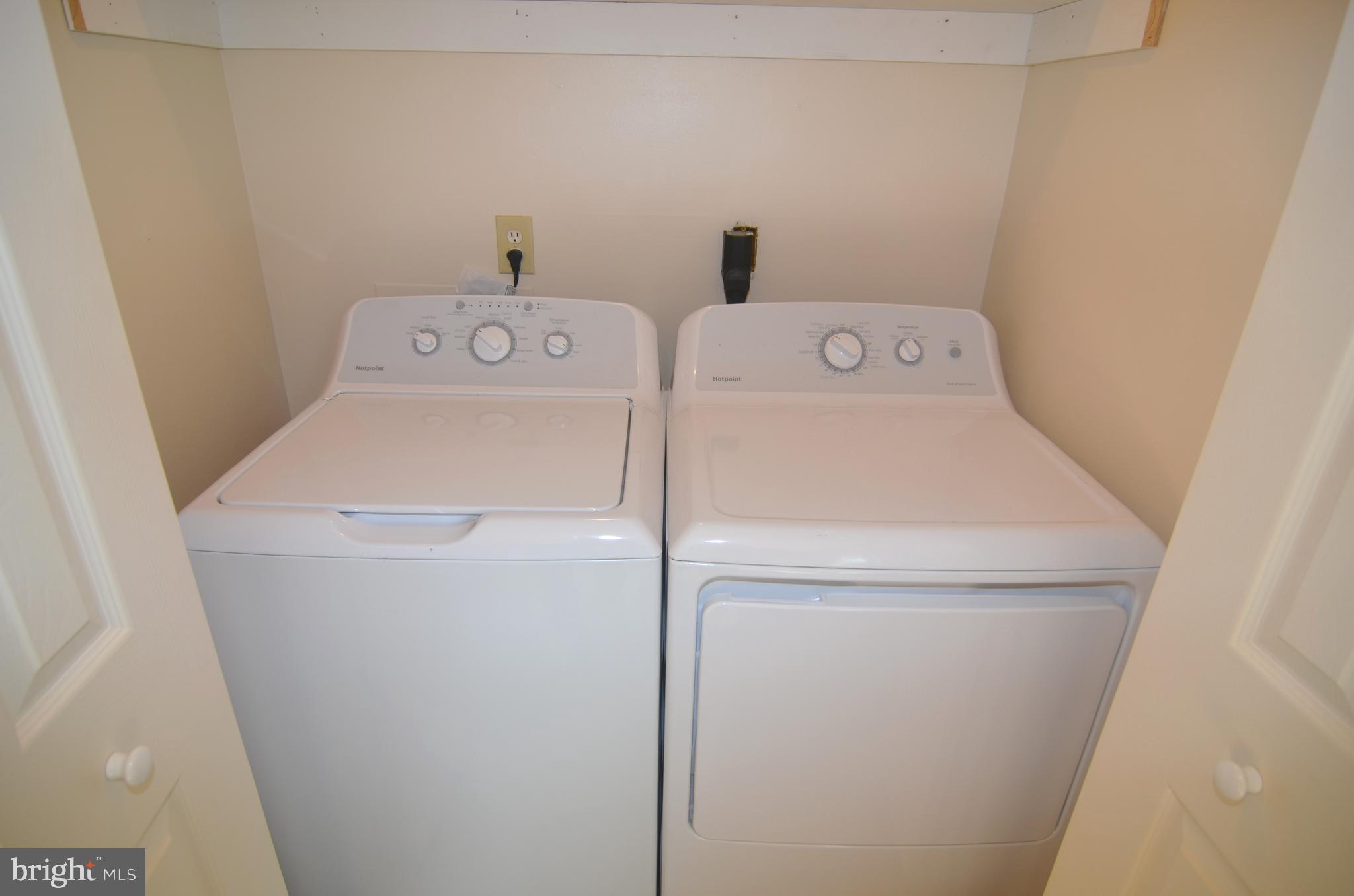 SPRING VALLEY - Residential Lease