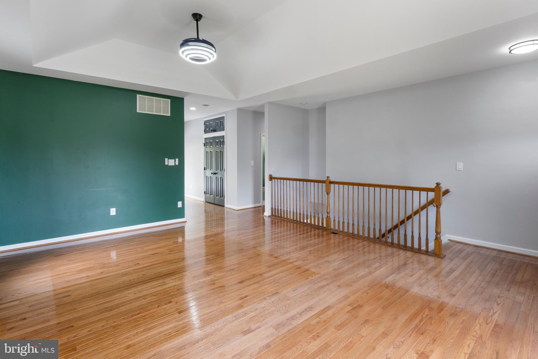1636 DULANEY DRIVE