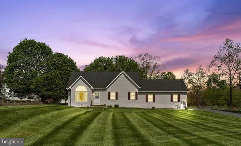 MLS: MDHR2042300