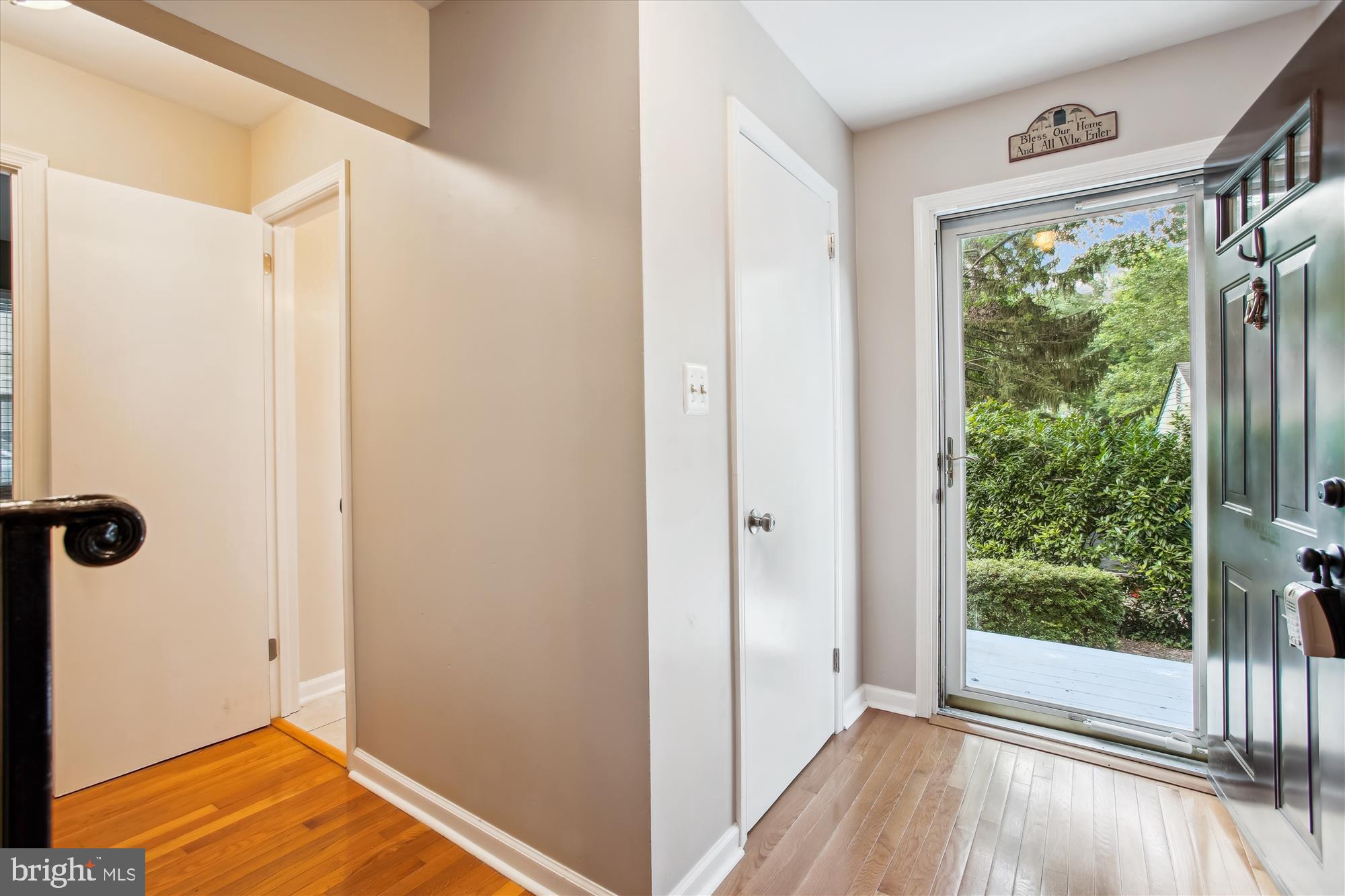 6808 STONEYBROOKE LANE