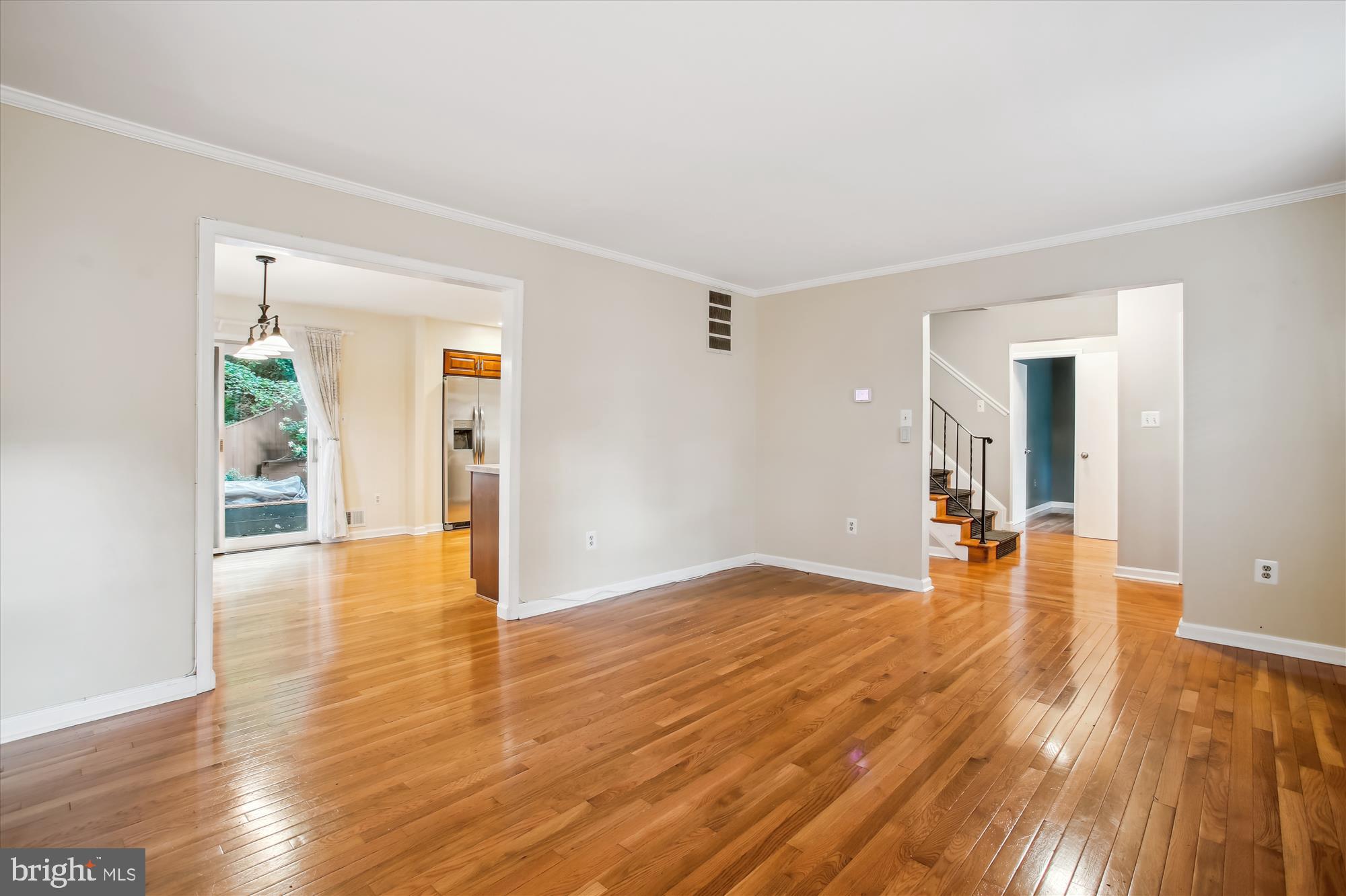 6808 STONEYBROOKE LANE