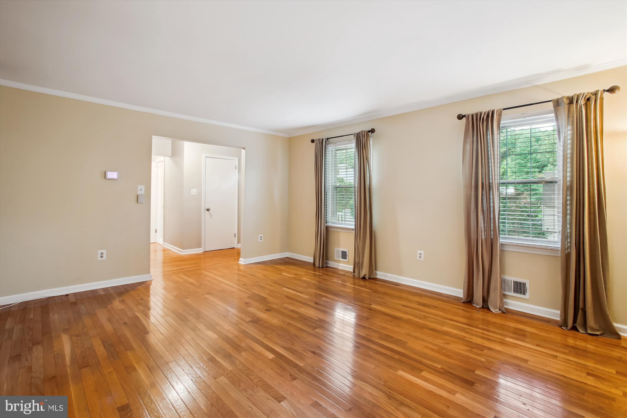 6808 STONEYBROOKE LANE