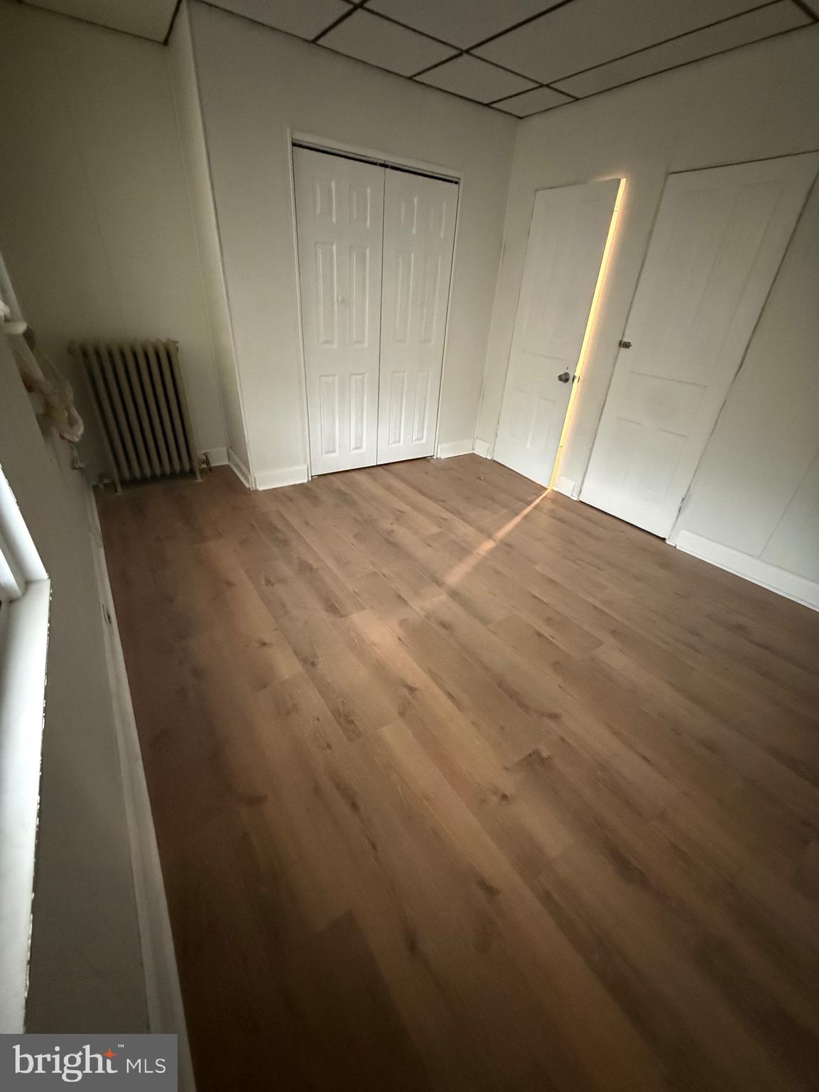 FRANKFORD - Residential