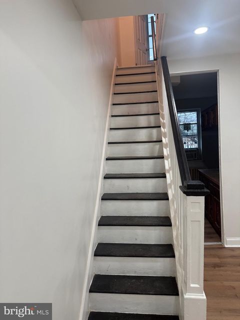 Tiny photo for 1922 Auth Street, PHILADELPHIA, PA 19124 (MLS # PAPH2580578)