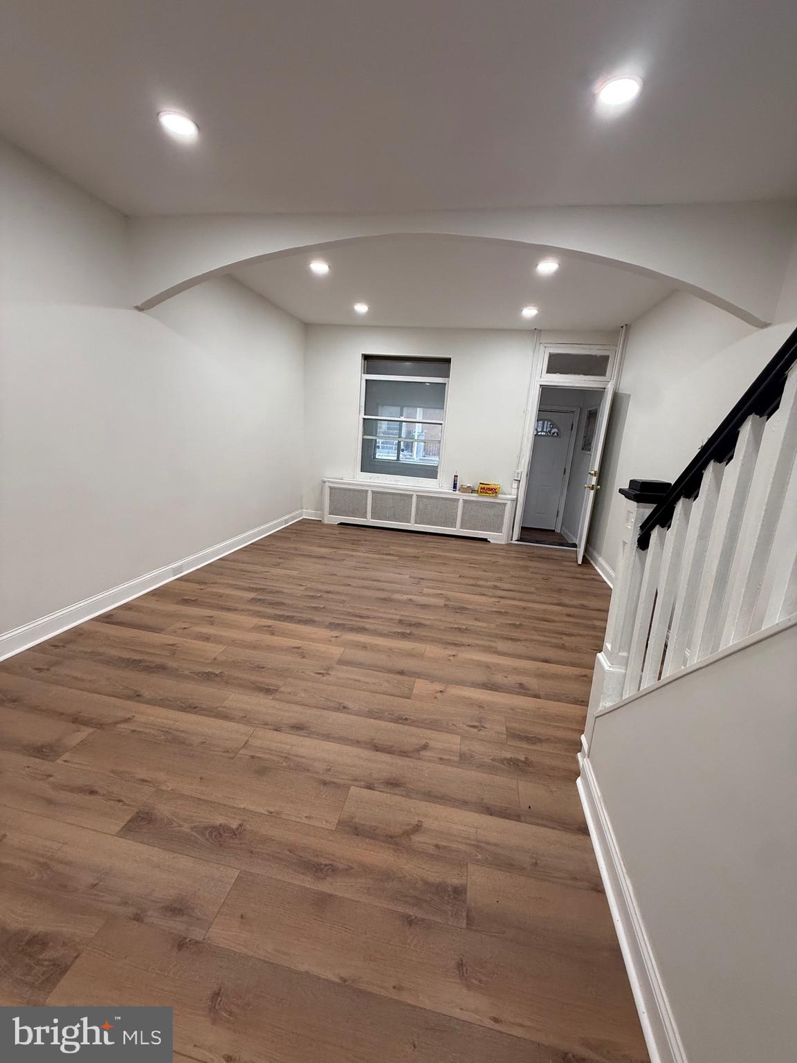 FRANKFORD - Residential