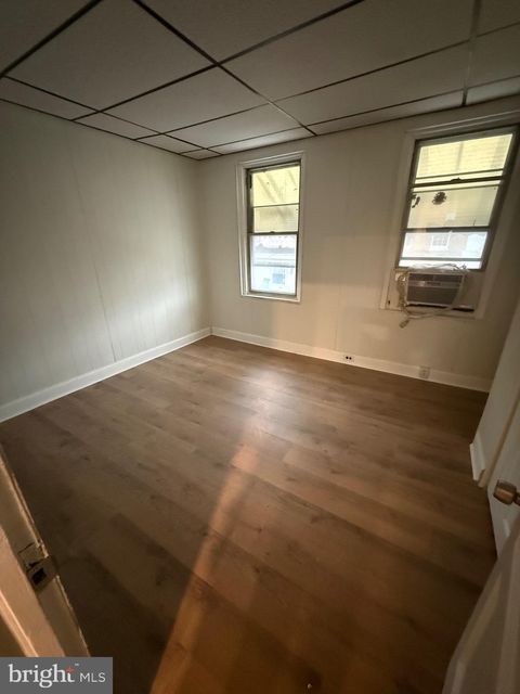 Tiny photo for 1922 Auth Street, PHILADELPHIA, PA 19124 (MLS # PAPH2580578)