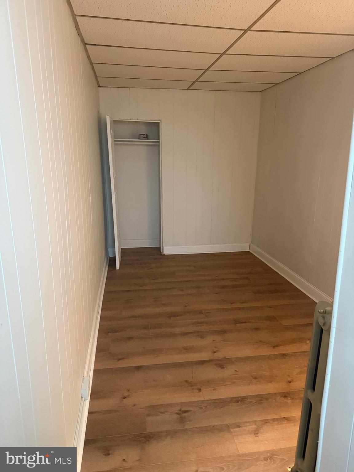 FRANKFORD - Residential