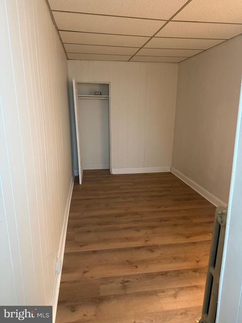 Tiny photo for 1922 Auth Street, PHILADELPHIA, PA 19124 (MLS # PAPH2580578)