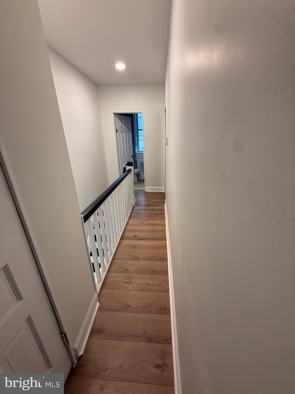 FRANKFORD - Residential