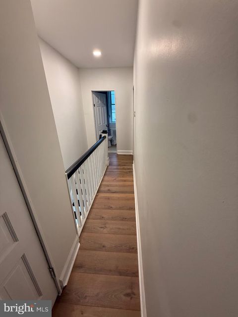 Tiny photo for 1922 Auth Street, PHILADELPHIA, PA 19124 (MLS # PAPH2580578)