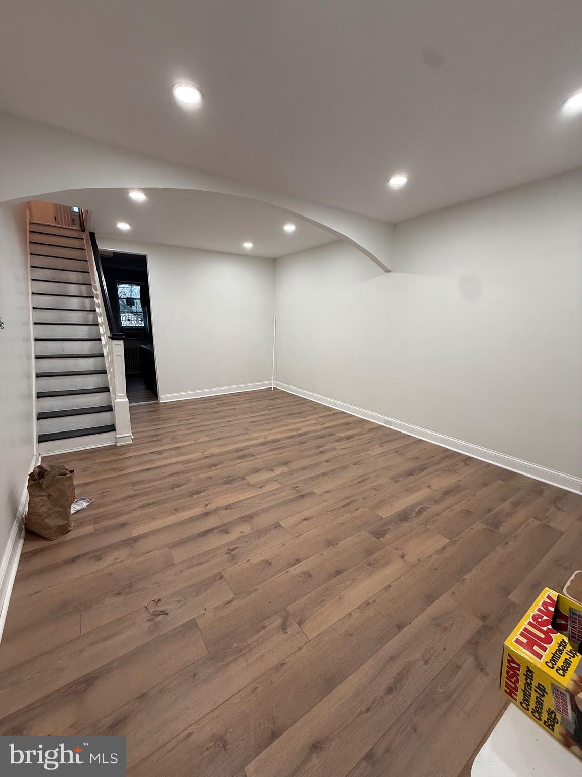 FRANKFORD - Residential