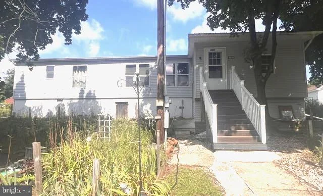 120 Orchard St St, Auburn, PA, 17922