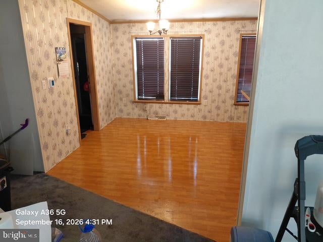 120 ORCHARD ST