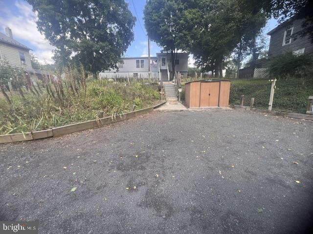 120 ORCHARD ST