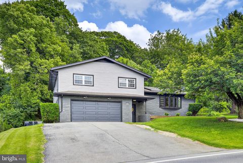 Photo of 1313 Rohrerstown Road, LANCASTER, PA 17601 (MLS # PALA2072716)