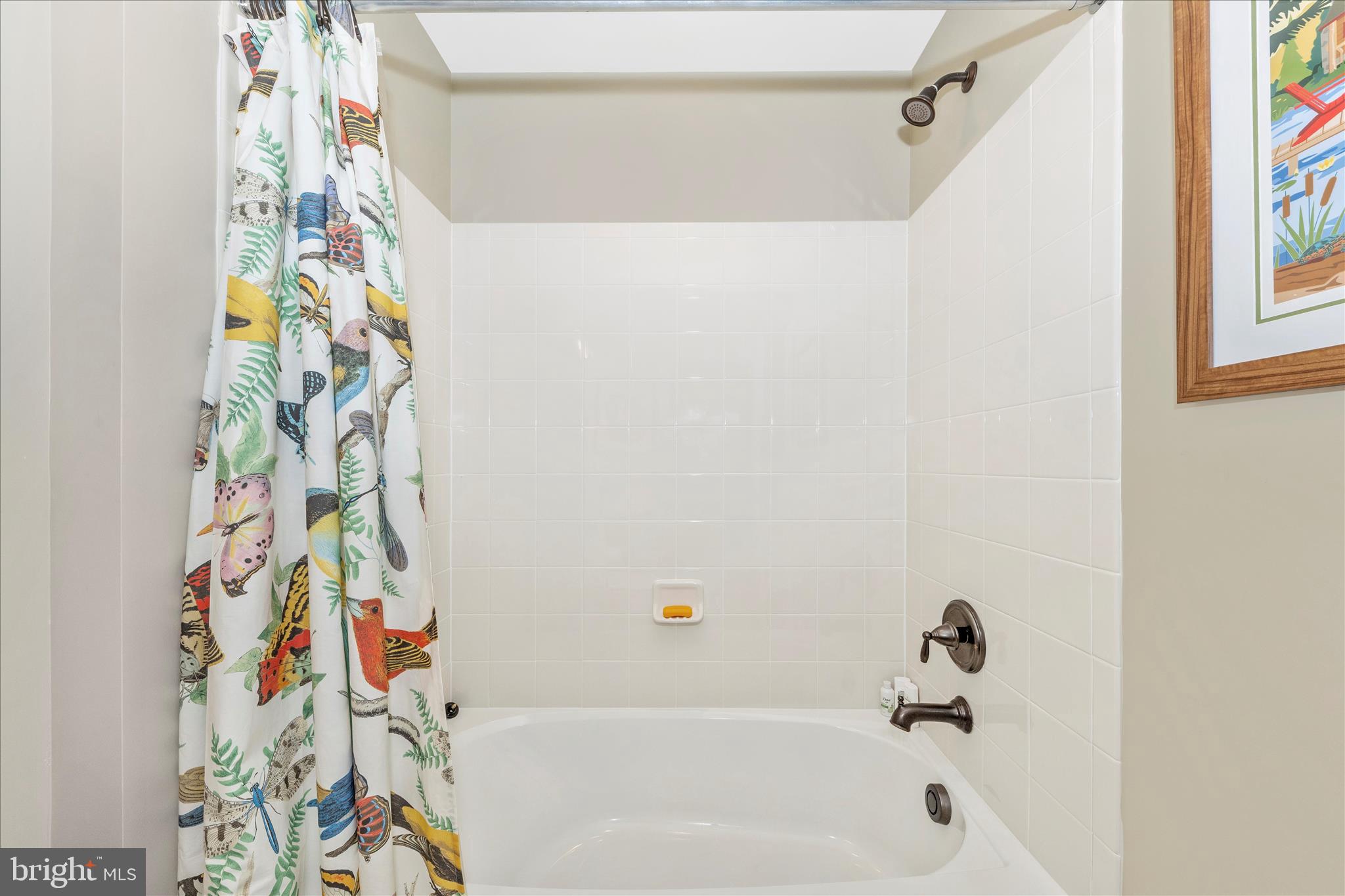 COURTS OF CLARKSBURG - Residential