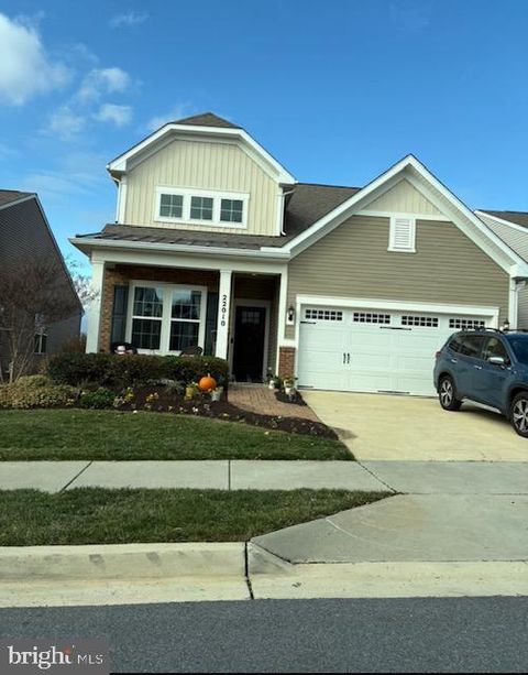 22010 BONESET WAY GERMANTOWN MD 20876