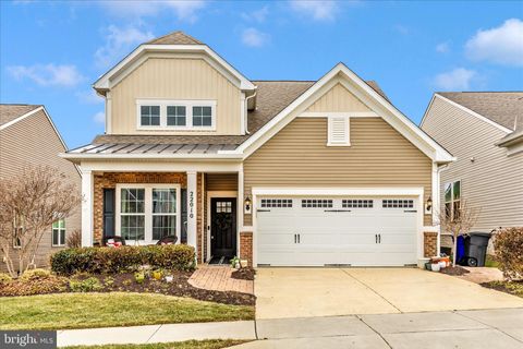 22010 BONESET WAY GERMANTOWN MD 20876