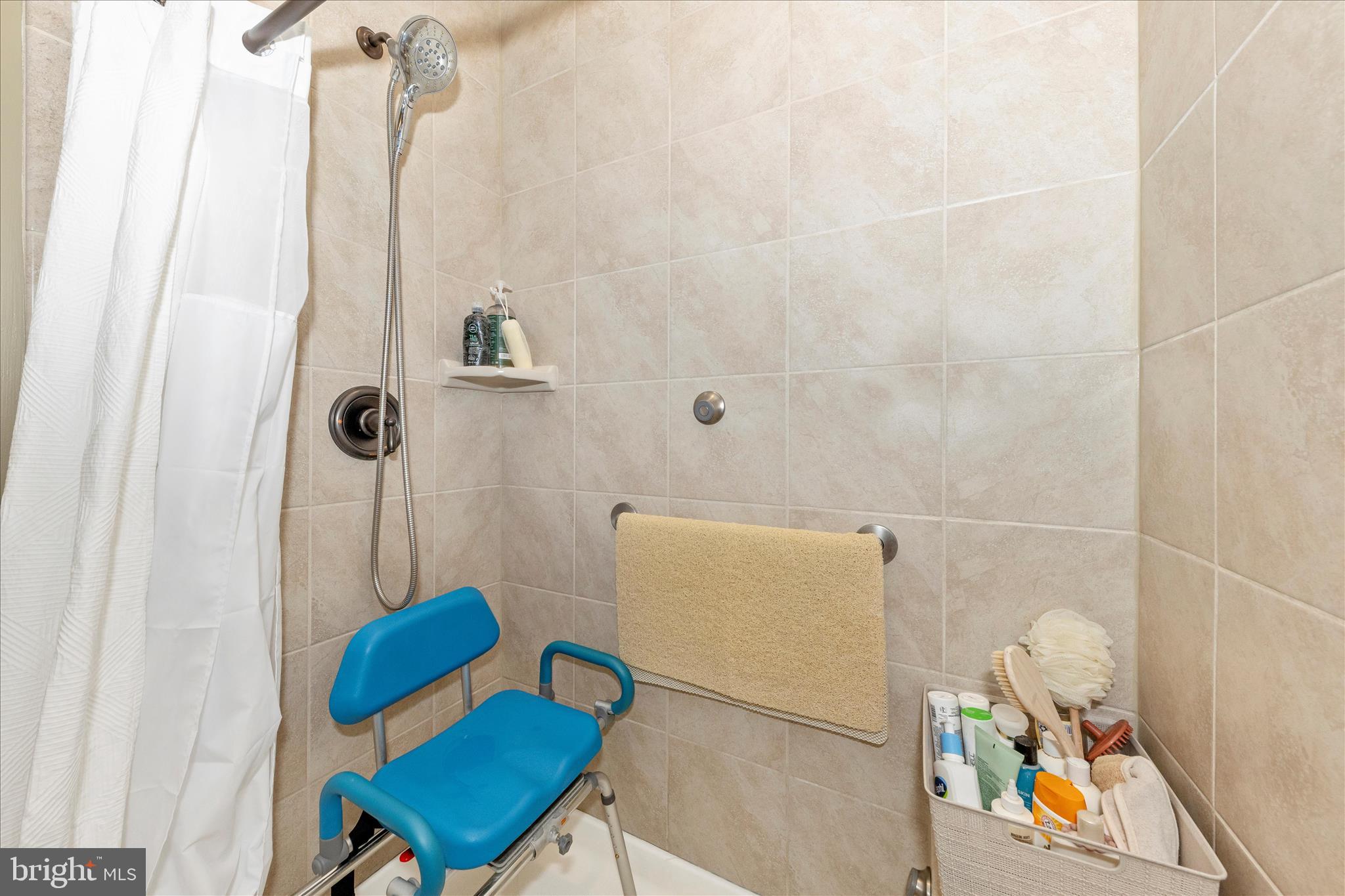 COURTS OF CLARKSBURG - Residential