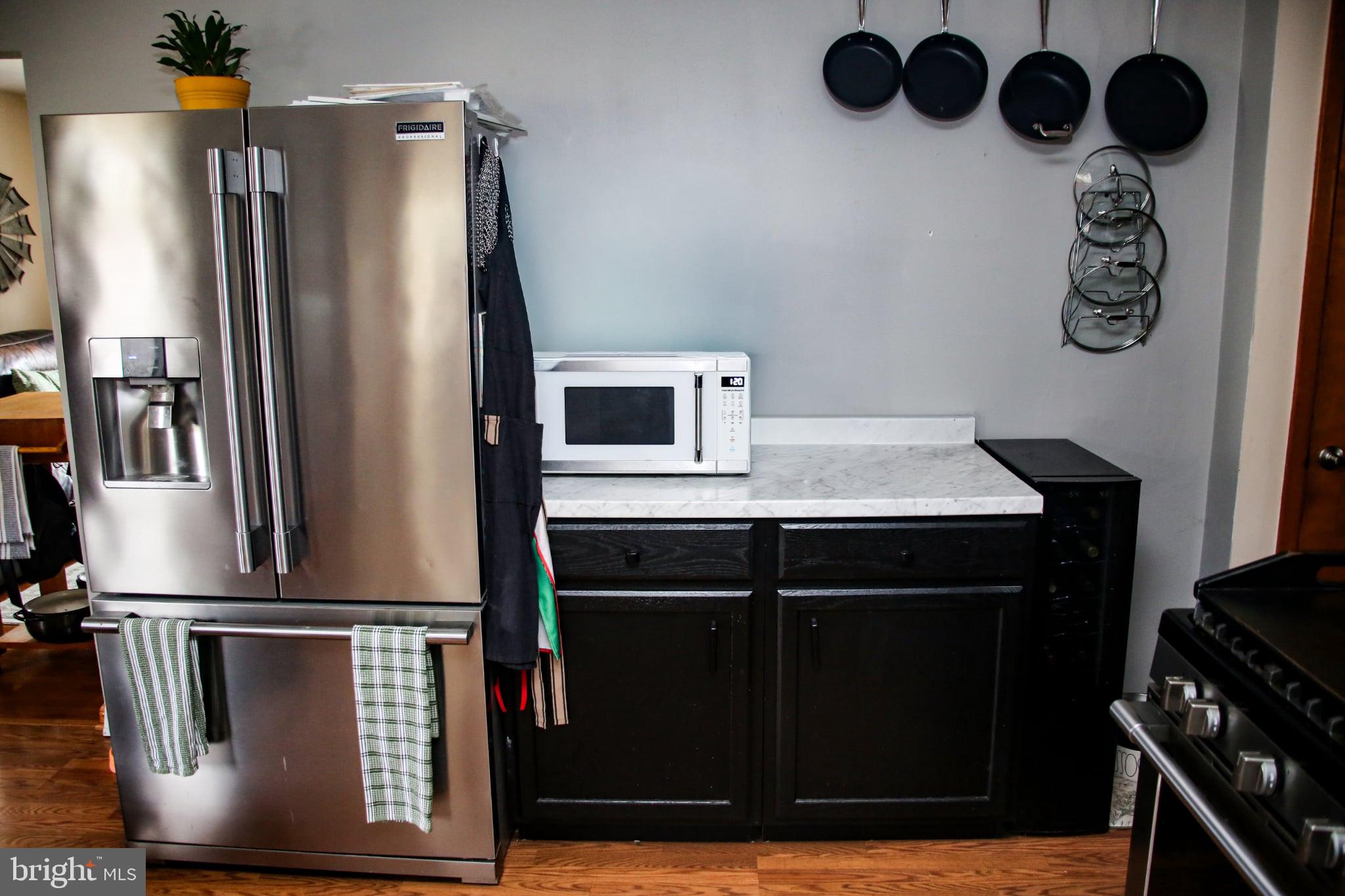 OAK HALL - Residential