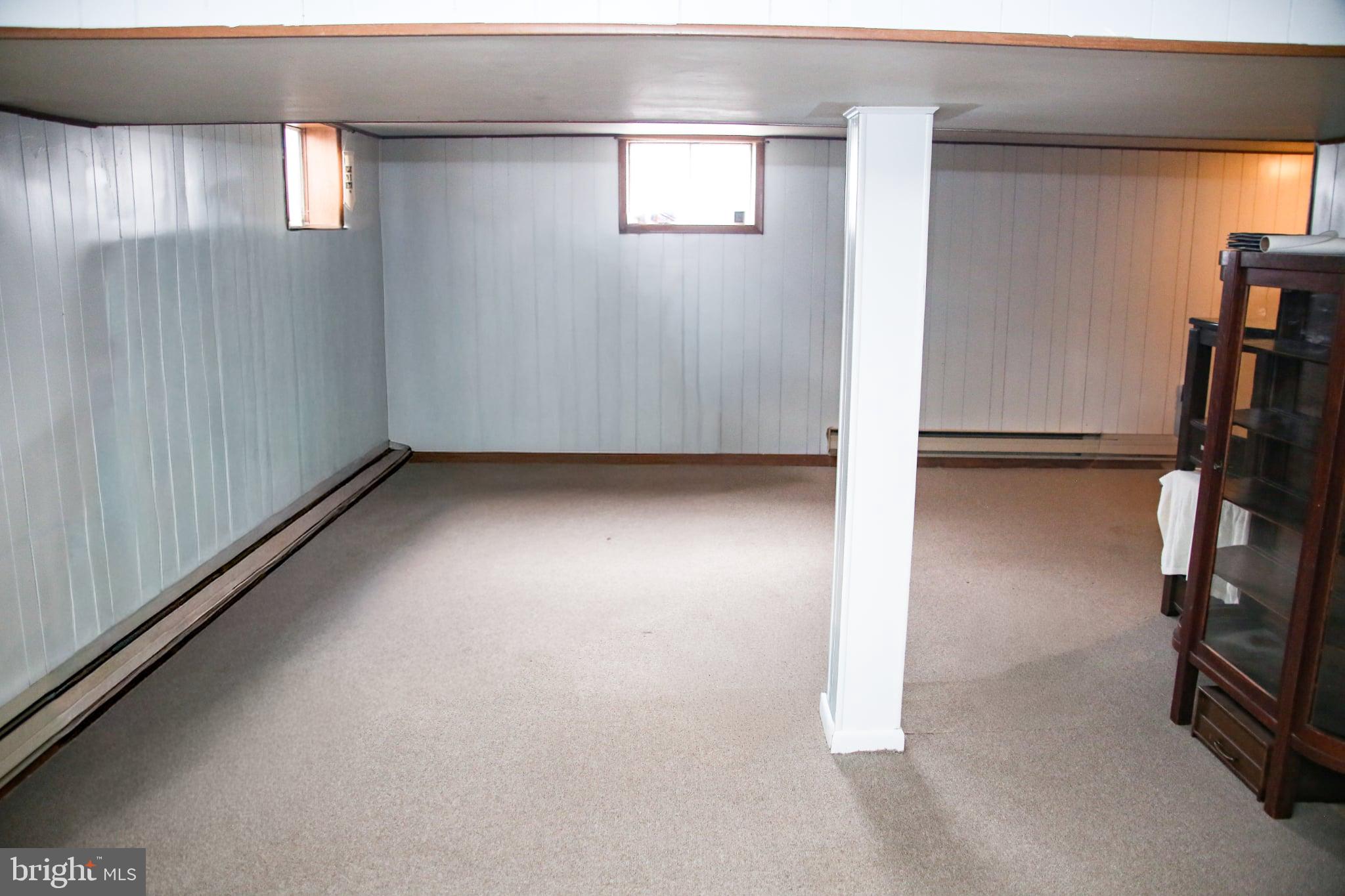 OAK HALL - Residential