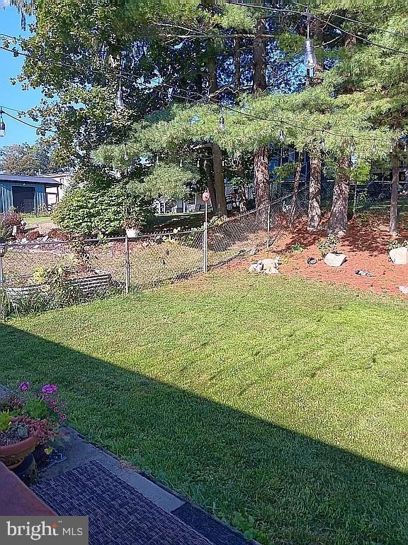 OAK HALL - Residential