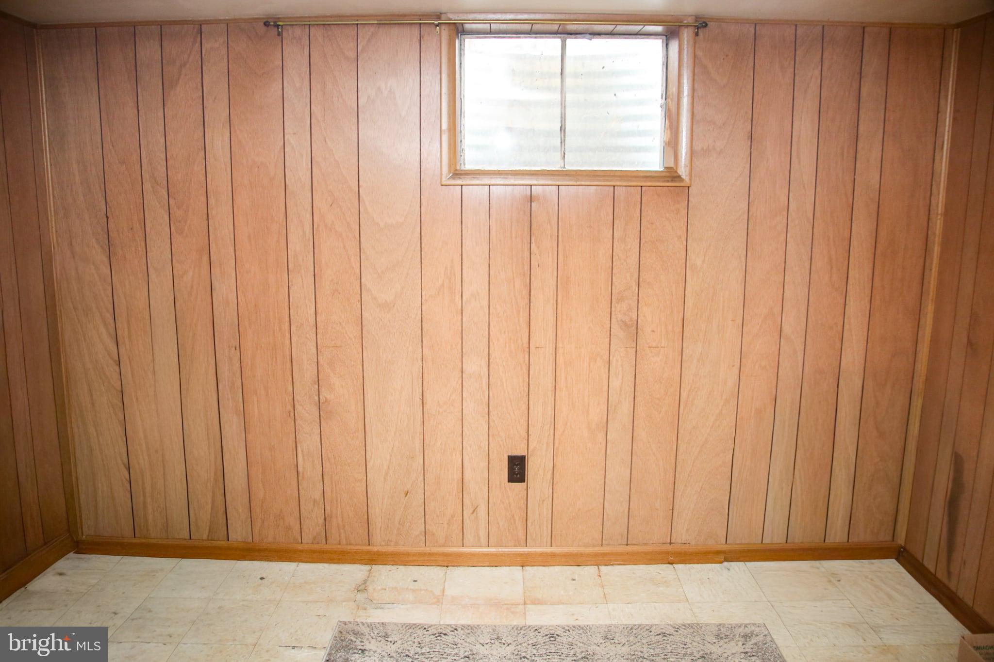 OAK HALL - Residential