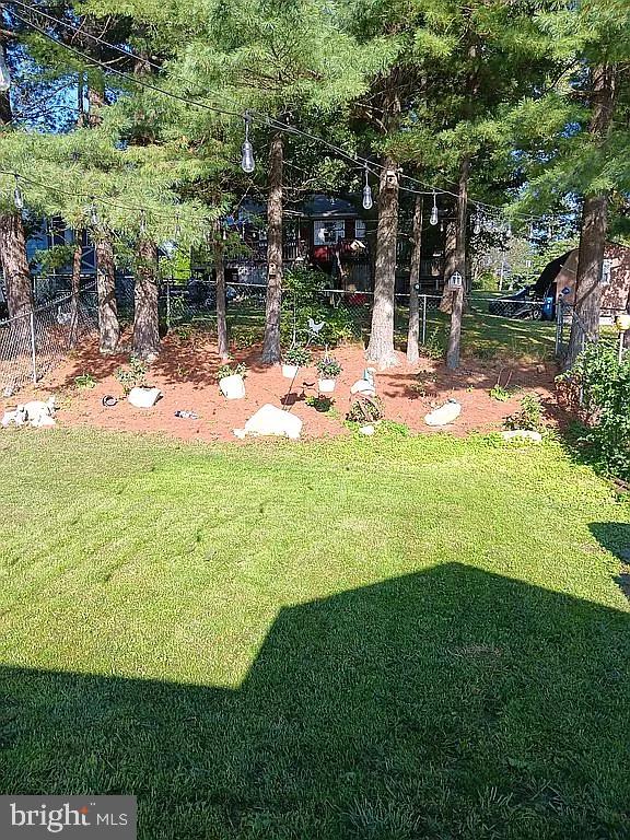 OAK HALL - Residential