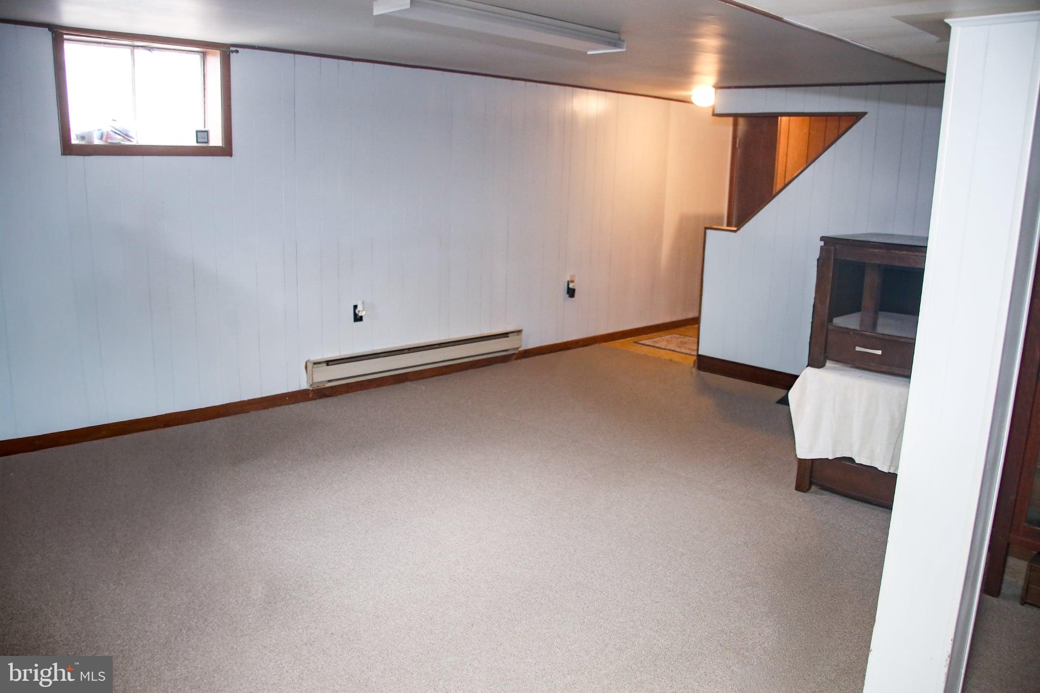 OAK HALL - Residential