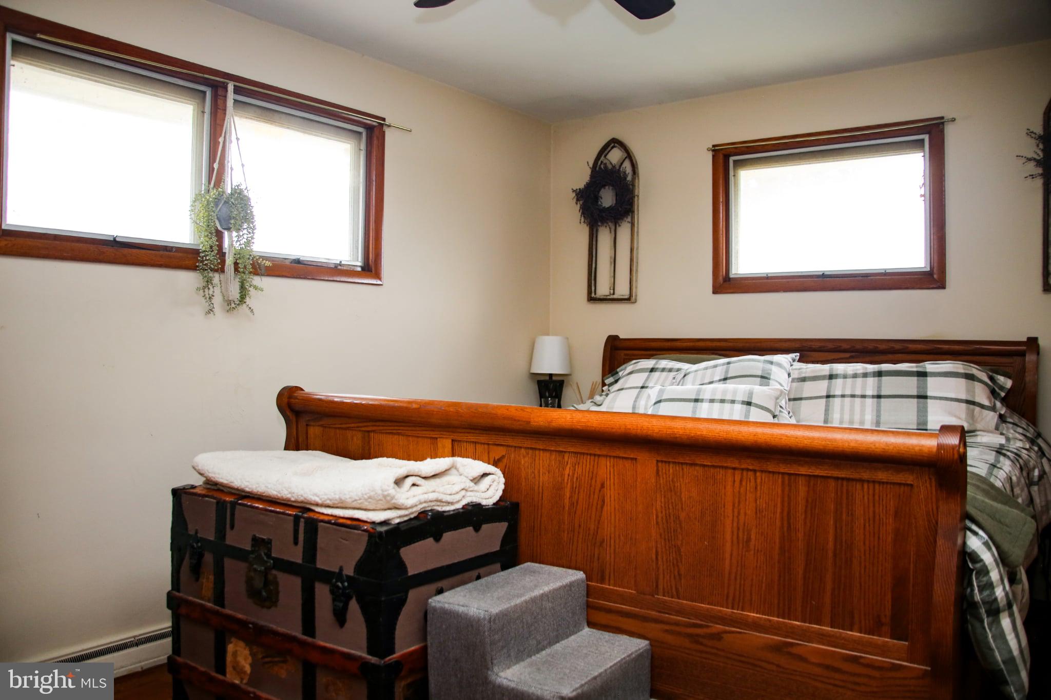 OAK HALL - Residential