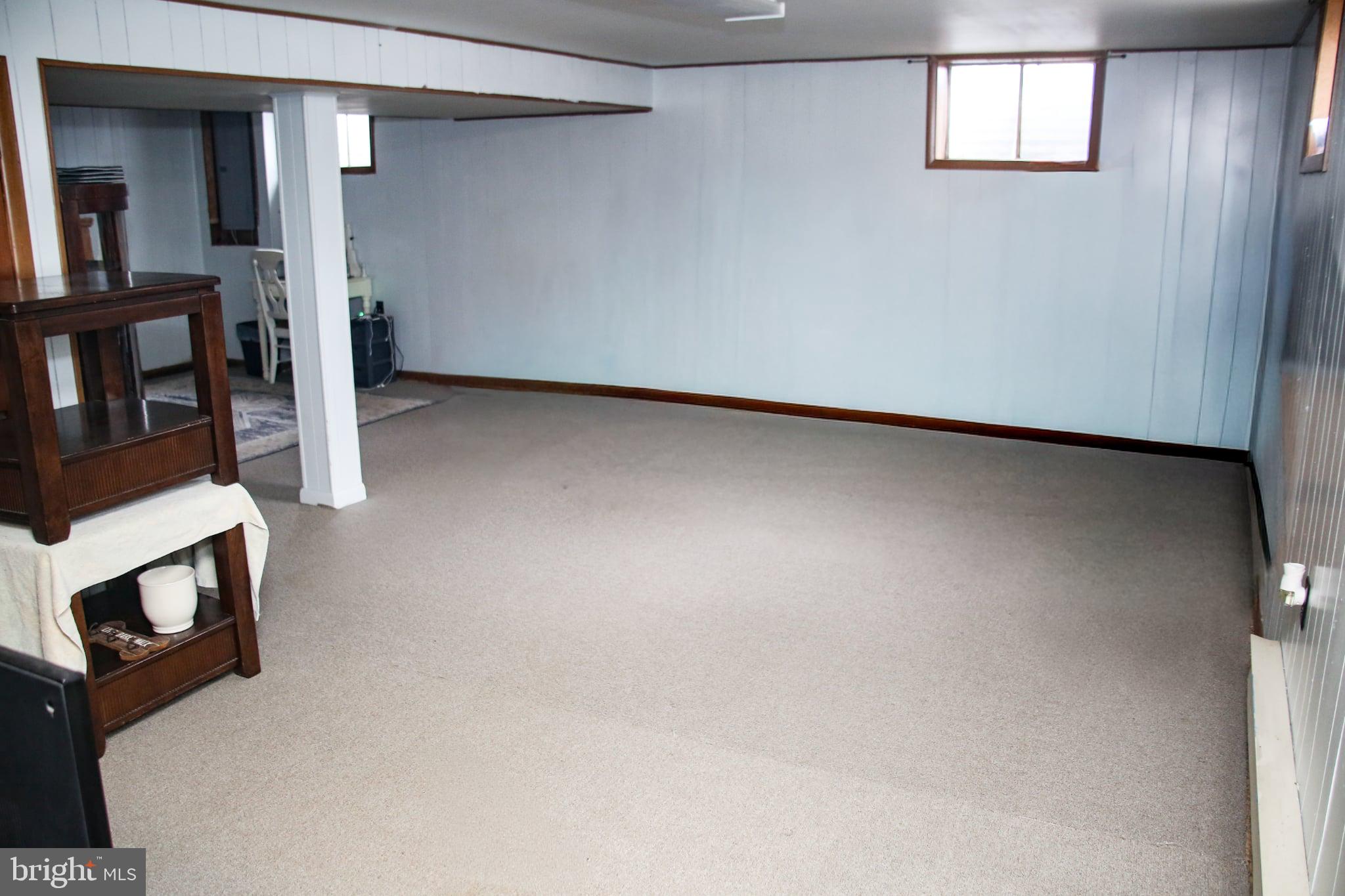 OAK HALL - Residential