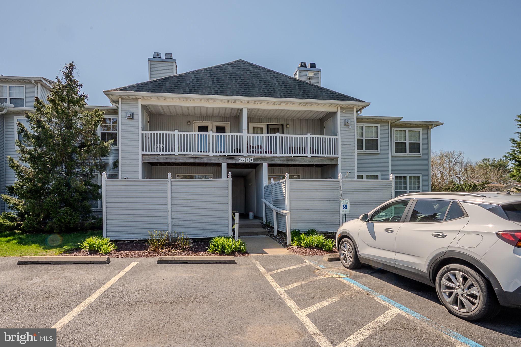 WATERS EDGE - Residential