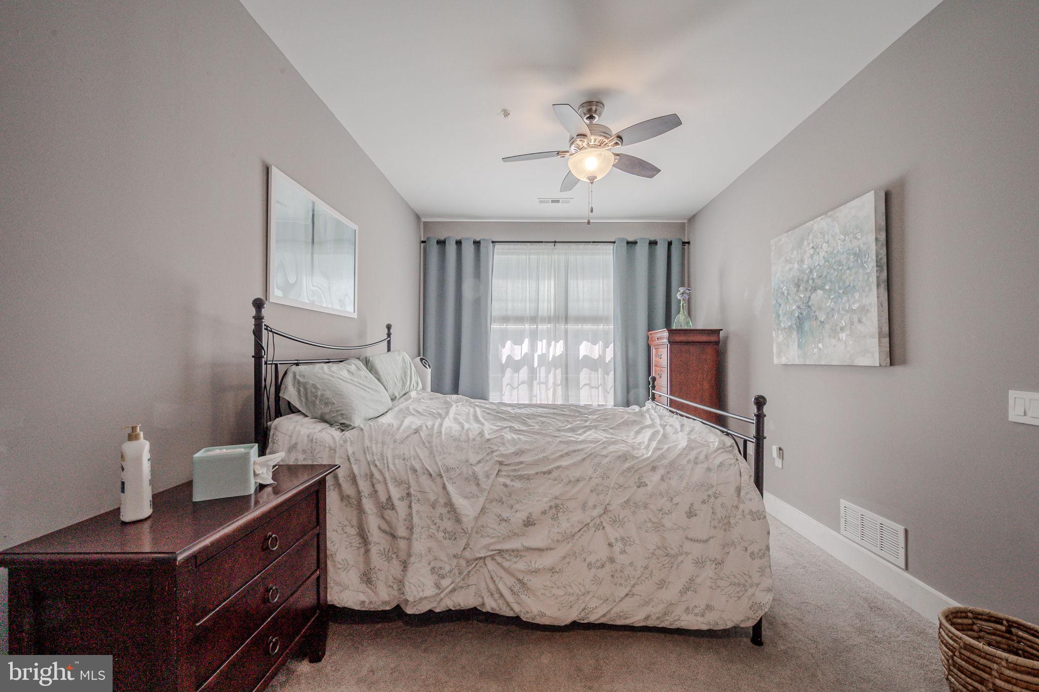 WATERS EDGE - Residential