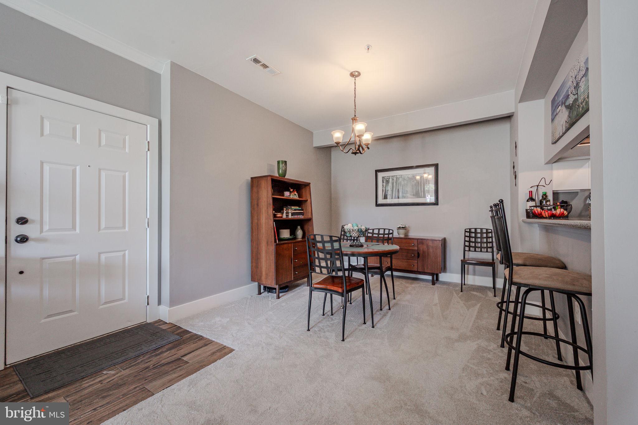 WATERS EDGE - Residential